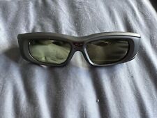 Rechargeable glasses model for sale  BUSHEY