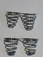 Replace springs 41c for sale  Bartlett