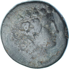 1176100 moneta thrace usato  Spedire a Italy