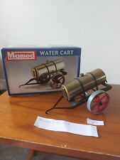 Mamod water cart for sale  GOSPORT