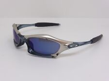 Oakley splice fmj usato  Roma