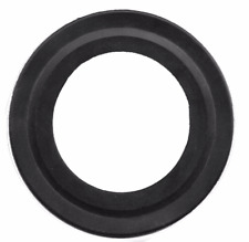 Replacement seal washer for sale  BRAINTREE