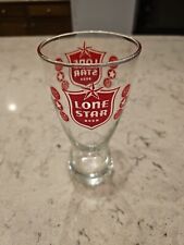 Lone star beer for sale  Curtice