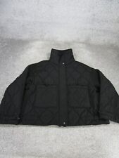 Zara jacket womens for sale  Springfield