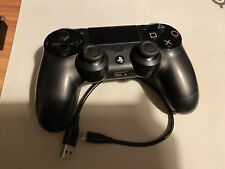 Sony playstation dualshock for sale  Ireland