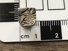 Post medieval silver for sale  STANLEY
