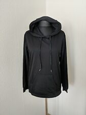 Damen hoodie pullover gebraucht kaufen  Münchweiler