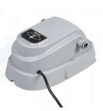 Bestway electric swimming for sale  GOSPORT