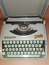 Machine écrire hermes d'occasion  Limoges