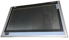 Siemens simatic ipc677d gebraucht kaufen  Gerresheim