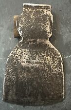 Vintage axe head for sale  Shipping to Ireland