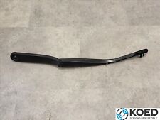 Bmw 61617314524 gebraucht kaufen  Tarp