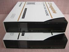 Pair pioneer m100 for sale  TRURO