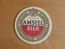 Alter bierdeckel brauerei gebraucht kaufen  Metten