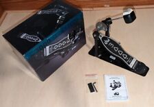 single 3000 pedal dw for sale  Oregon