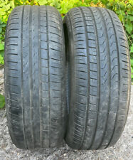 205 pirelli cinturato for sale  WILLENHALL