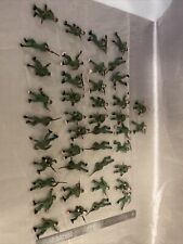 Classic toy soldiers for sale  DUNDEE