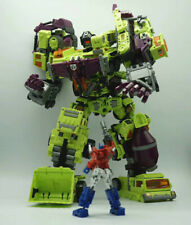 Cool nbk devastator for sale  Shipping to Ireland