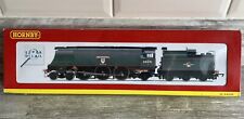 Hornby r2282 late for sale  SIDCUP