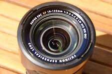 Fujifilm 135mm wr gebraucht kaufen  Bomlitz