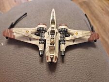 star wars titanium collection for sale for sale  LUTON