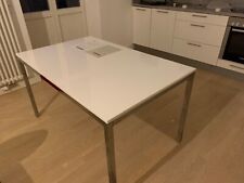 Ikea torsby tisch gebraucht kaufen  Stahnsdorf