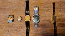 montre elves d'occasion montre elves d'occasion Cavaillon