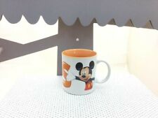 Disneyland resort mug d'occasion  Craponne