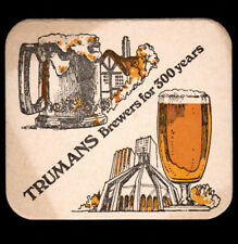 Trumans brewers 300 for sale  LOANHEAD