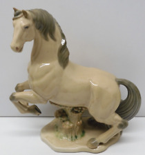 Jolie statuette cheval d'occasion  Soyaux