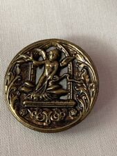 Bouton ancien collection d'occasion  Strasbourg-