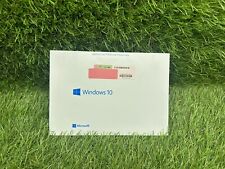 Microsoft windows pro for sale  CHERTSEY