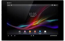 Sony xperia tablet usato  Roma