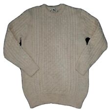 aran jumper knitting for sale  Ireland