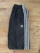 Adidas adicolor firebird for sale  UK