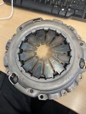 Nds388 clutch pressure for sale  LONDON