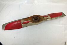 Vintage askey propeller for sale  Dallas