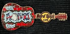 Hard rock cafe usato  Genova
