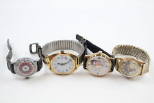 elvis watch for sale  LEEDS