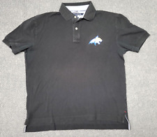 Tommy hilfiger polo for sale  Billings