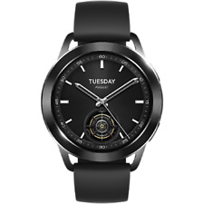 Xiaomi watch black usato  Napoli