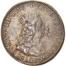 905398 coin italian d'occasion  Lille-