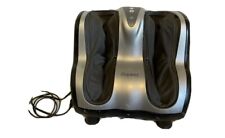 Working brookstone osim for sale  New York