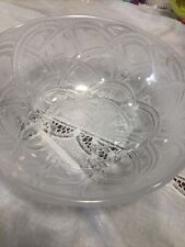 Lalique lalique crystal for sale  Roswell