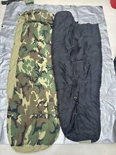 Usmc bivy cover for sale  USA