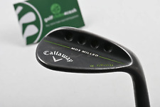Callaway md3 milled for sale  LOANHEAD