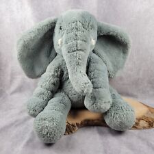 Animal adventure elephant for sale  Saint Helens