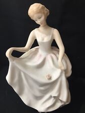 Royal doulton tracy for sale  Glendale