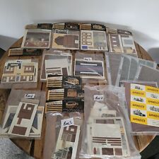 Job lot vintage for sale  NEWCASTLE UPON TYNE