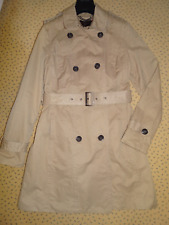 Selection liver trenchcoat gebraucht kaufen  Offenbach